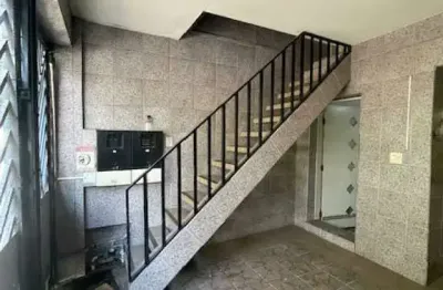 Casa térrea comercial/residencia 93m² - locação r$ 3.300,00 - mooca - sp