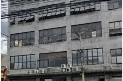 Prédio para alugar na Avenida Celso Garcia, 306, Brás, São Paulo