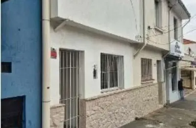 Casa em condomínio fechado com 2 quartos para alugar na Rua Antônio de Barros, 2000, Vila Carrão, São Paulo