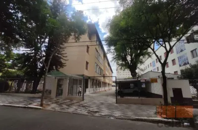 Apartamento com 1 dormitório à venda, 30 m² | 01 vaga por R$ 300.000,00 - Mooca - São Paulo/SP