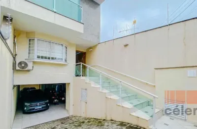 Casa em condomínio fechado com 3 quartos à venda na Rua Marques de Carvalho, 133, Tatuapé, São Paulo
