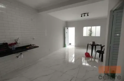 Sala comercial nova para locação | 50 m² | mooca | excelente localização