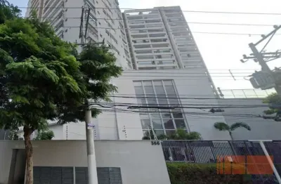 Loft com 3 quartos à venda na Rua Bom Sucesso, 366, Cidade Mãe do Céu, São Paulo