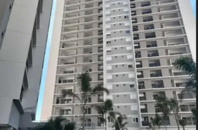 Apartamento 85 m², 2 suítes, andar alto, 2 vagas | deósito no cyrela living duett mooca  -