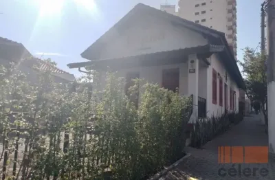 Salão 270 m² - locação r$ 10.000,00/mês - mooca- são paulo/sp