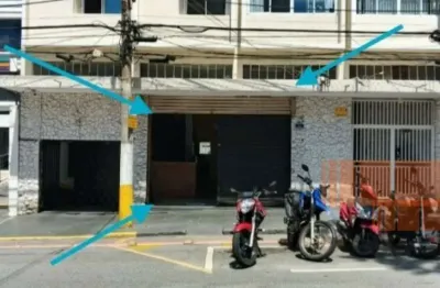 Salão comercial para locação | 80 m² | aclimação | av. lacerda franco - r$ 4.500,00