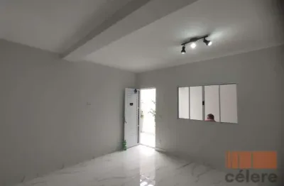 Sala comercial nova para locação | 60 m² | mooca | excelente localização