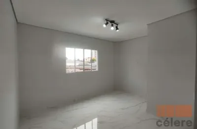 Sala comercial nova para locação | 64 m² | mooca | excelente localização