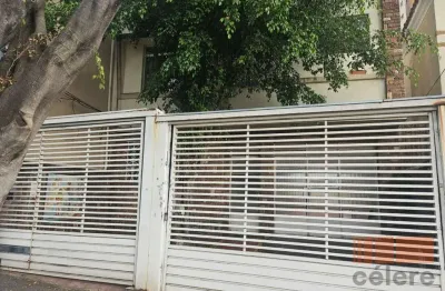 Sobrado amplo no alto da mooca ? excelente localização na rua itabaiana