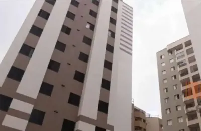 Loft com 2 quartos para alugar na Avenida Guilherme Giorgi, 928, Vila Carrão, São Paulo