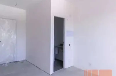 Loft com 1 quarto à venda na R Hipódromo, 970, Mooca, São Paulo