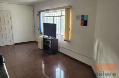 Casa em condomínio fechado com 3 quartos à venda na Rua Urbano do Couto, 204, Alto da Mooca, São Paulo