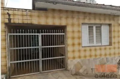 Terreno à venda na Rua Alfredo Vaz Medeiros, 2, Vila Regente Feijó, São Paulo