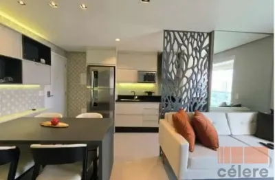 Loft com 1 quarto à venda na Praça Barão de Itaqui, 733, Vila Gomes Cardim, São Paulo