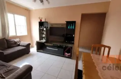 APARTAMENTO À VENDA NA MOOCA ? 56 m² | 2 DORMITÓRIOS | ANDAR ALTO | REFORMADO E COM VISTA LIVRE