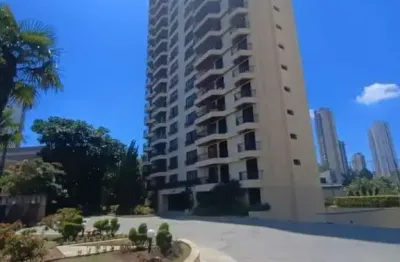 Loft com 4 quartos para alugar na Rua Azevedo Soares, 736, Vila Gomes Cardim, São Paulo