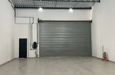 Ponto comercial para alugar na Rua dos Trilhos, 691, Mooca, São Paulo