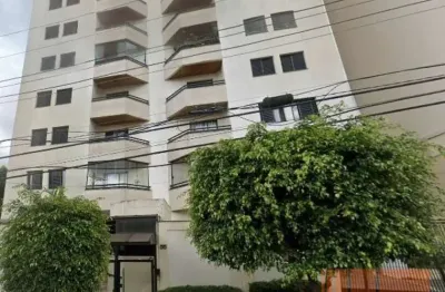 Loft com 3 quartos à venda na Rua Madre de Deus, 55, Mooca, São Paulo