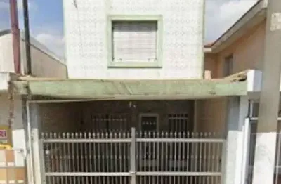 Sobrado para locação | vila prudente (192m² | 3 dormitórios | 3 vagas)