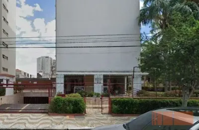 Loft com 3 quartos para alugar na Rua Herval, 519, Belenzinho, São Paulo