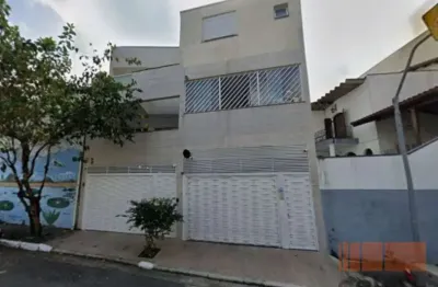 Sobrado p/ venda e locação | parque da mooca | 204 m² | 3 dormitórios | 1 suíte | até 6 vagas
