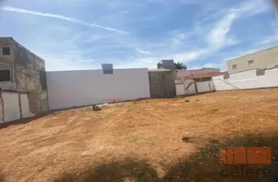 Terreno plano à venda na mooca c/ 1.000m² | próximo ao metrô belém | r$ 6.800.000,00