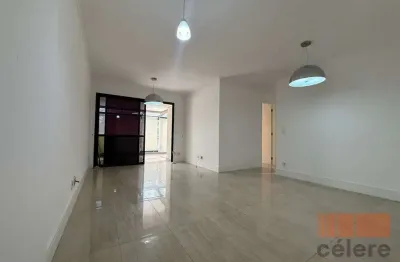 Loft com 3 quartos para alugar na Rua Ettore Ximenes, 313, Vila Prudente, São Paulo