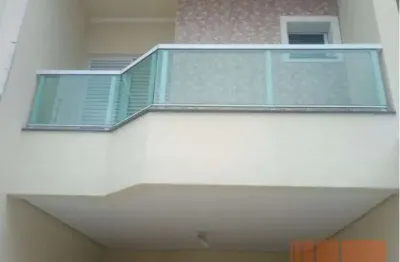 Sobrado à venda no parque da mooca | próximo à praça do juventus ? 3 dormitórios (1 suíte) ? 2 vagas