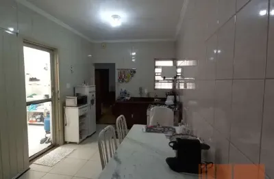 Casa com 1 quarto à venda na Rua Cervantes, 291, Vila Prudente, São Paulo