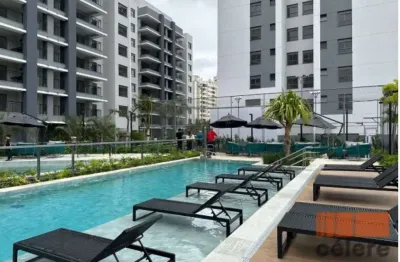 Lindo apartamento |parque da mooca | 92 m² | 2 suítes | 2 vagas | varanda gourmet