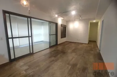Lindo apartamento |parque da mooca | 92 m² | 2 suítes | 2 vagas | varanda gourmet