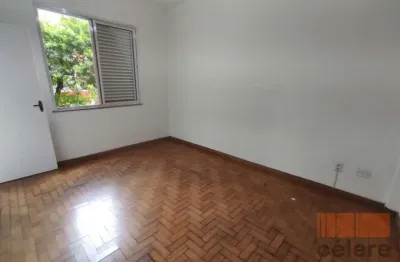 Apartamento com 2 dormitórios à venda, 57 m² por R$ 410.000,00 - Mooca - São Paulo/SP