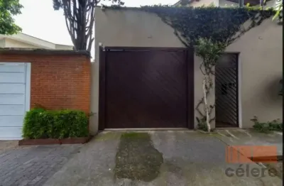 Casa terrea comercial 120m² - locação r$ 9.000,00 - mooca - sp