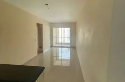 Loft com 3 quartos para alugar na Rua Marquês de Valença, 50, Alto da Mooca, São Paulo