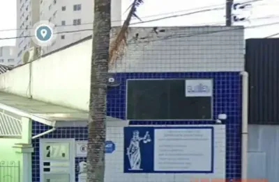 Casa comercial com 3 salas para alugar na Rua Madre de Deus, 274, Mooca, São Paulo