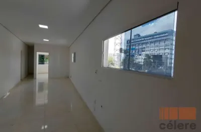 Sala comercial para alugar na Rua Terenas, 112, Alto da Mooca, São Paulo