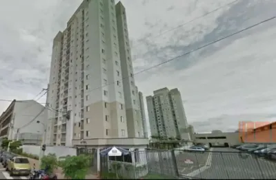 Apartamento p/ Locação |546m² | 2 Dormitórios | 01 vaga |Próximo ao Metrô Belém/SP