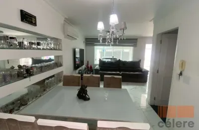 Sobrado com 3 dormitórios,  111 m² por R$ 1.060.000,00 - Alto da Mooca - São Paulo/SP