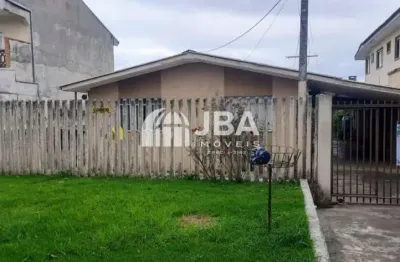 Terreno à venda na rua jornalista alceu chichorro, 922, bairro alto, curitiba por r$ 570.000