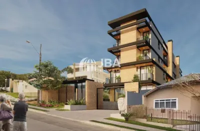 Terreno à venda na rua doutor ennio marçal, 183, tingui, curitiba por r$ 700.000