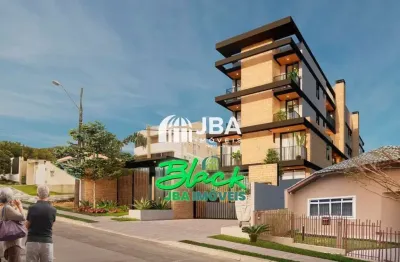 Terreno à venda na rua doutor ennio marçal, 183, tingui, curitiba por r$ 650.000