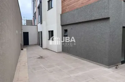 Apartamento com 3 quartos à venda na rua professor fábio de souza, 2437, portão, curitiba, 81 m2 por r$ 993.000