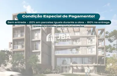 Apartamento com 4 quartos à venda na rua carlos pioli, 531, bom retiro, curitiba, 257 m2 por r$ 3.951.640