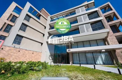 Apartamento com 4 quartos à venda na rua carlos pioli, 531, bom retiro, curitiba, 257 m2 por r$ 3.951.640