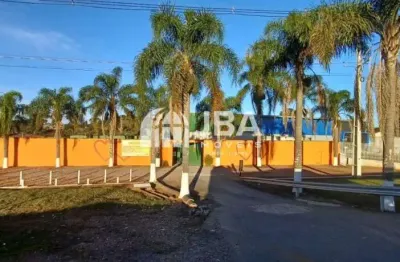 Casa comercial à venda na br-116, 49, gralha azul, fazenda rio grande, 313 m2 por r$ 4.500.000
