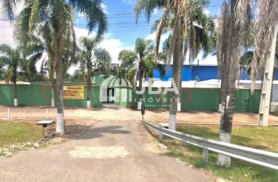 Casa comercial à venda na br-116, 49, gralha azul, fazenda rio grande, 313 m2 por r$ 4.500.000