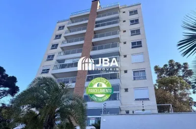 Cobertura com 3 quartos à venda na rua vinte e nove de junho, 207, bacacheri, curitiba, 156 m2 por r$ 2.222.974