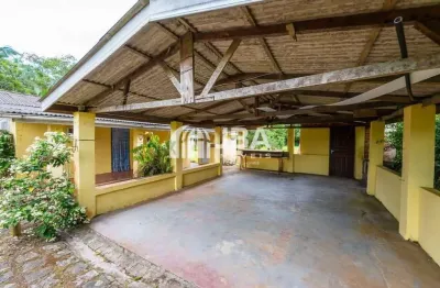 Chácara / sítio com 2 quartos à venda na sem nome, zona rural, morretes por r$ 375.000