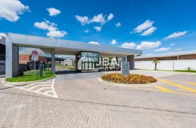 Casa em condomínio fechado com 3 quartos à venda na rua irma schreiner maran, 503, santa cândida, curitiba, 116 m2 por r$ 791.000