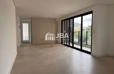 Cobertura com 3 quartos à venda na Rua Quinze de Outubro, 846, Centro, Pinhais, 151 m2 por R$ 1.450.000